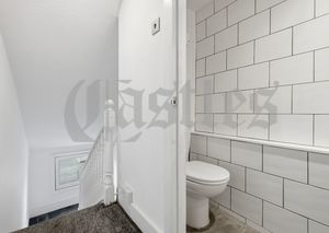 Photo 8- click for photo gallery